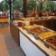 Nar Otel 